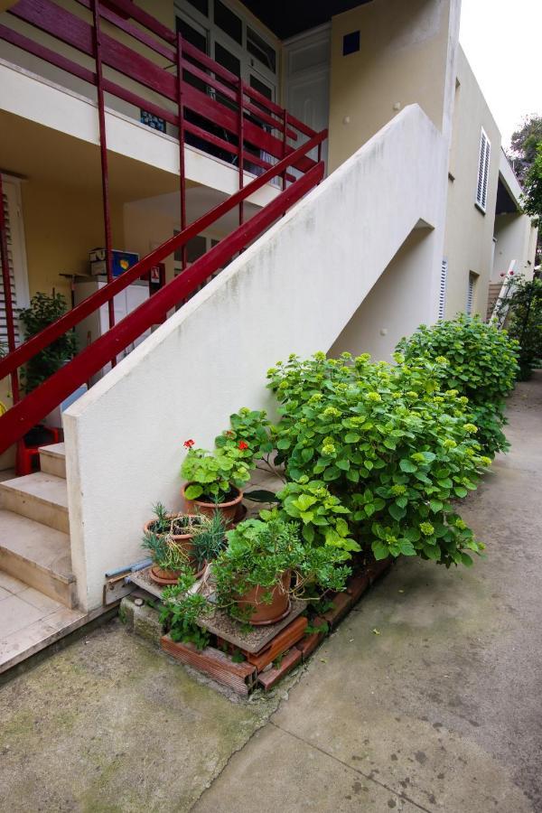 Apartment Passage Дубровник Екстериор снимка